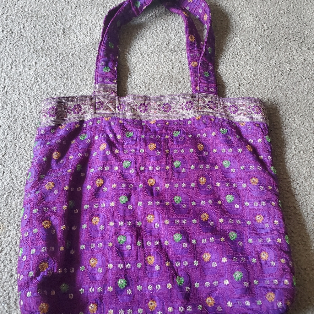 Bag - Picture 2 of 2